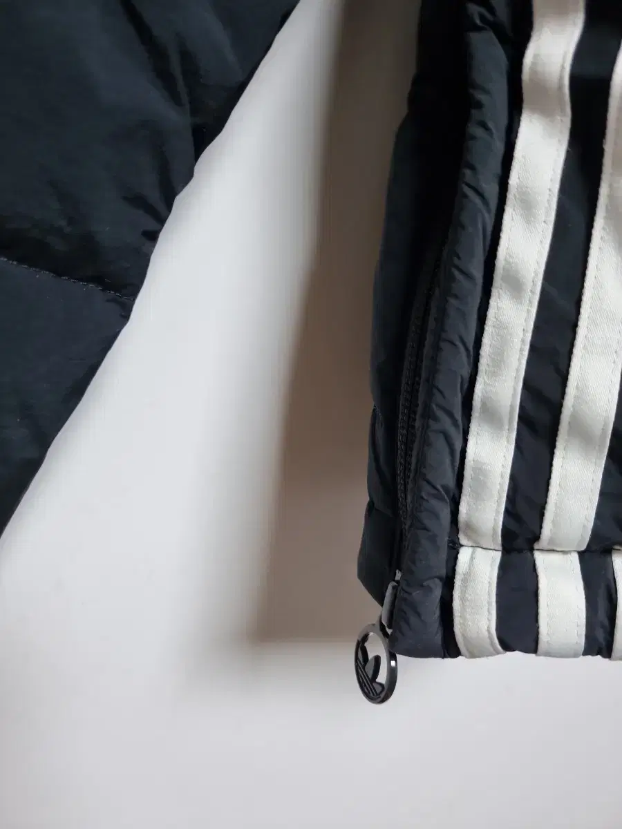 thumbnail-8